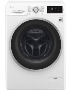 lg-washer-dryer-combo
