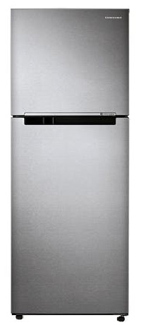 Samsung fridge freezer top